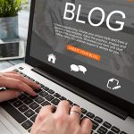 How DIY Plumbing Blogs Can Help Your Business