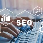 What Is SEO