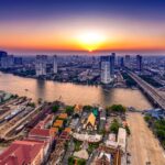 Non-Tax Benefits Of Being A Thailand BOI Company