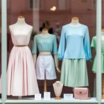 Online Homecoming Dresses For 2022