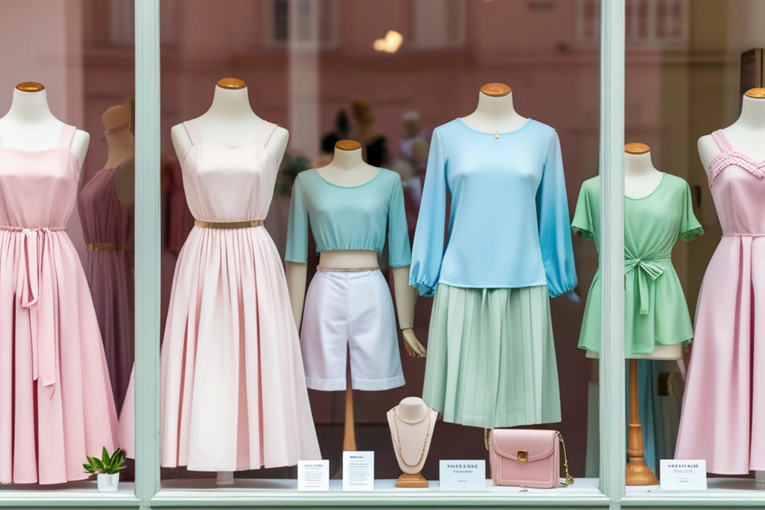 Online Homecoming Dresses For 2022