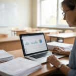 How To Use A Product Assessment To Advertise Your Organization Online