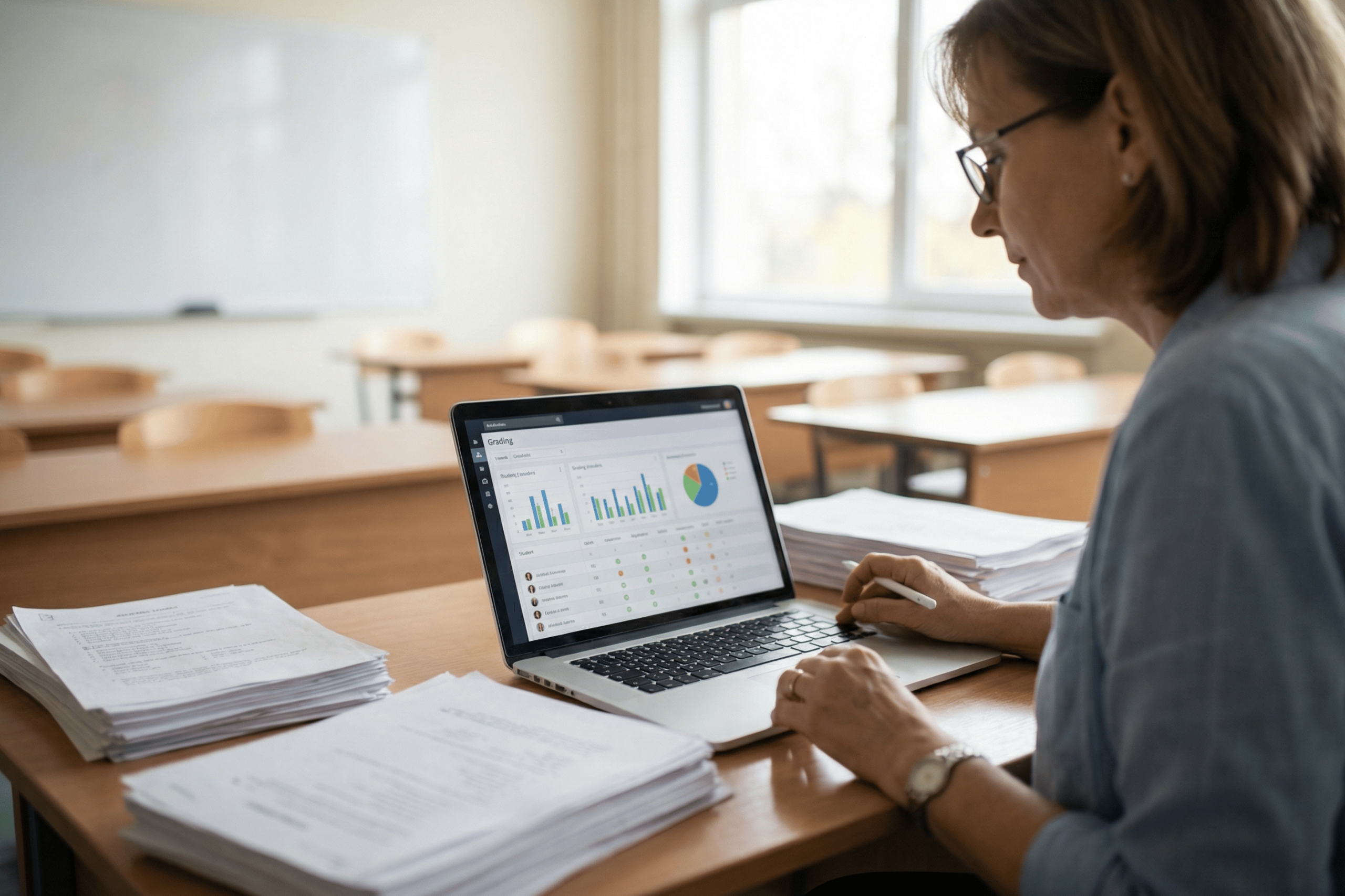 How To Use A Product Assessment To Advertise Your Organization Online