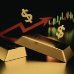 How To Profit From The Particular Gold Market