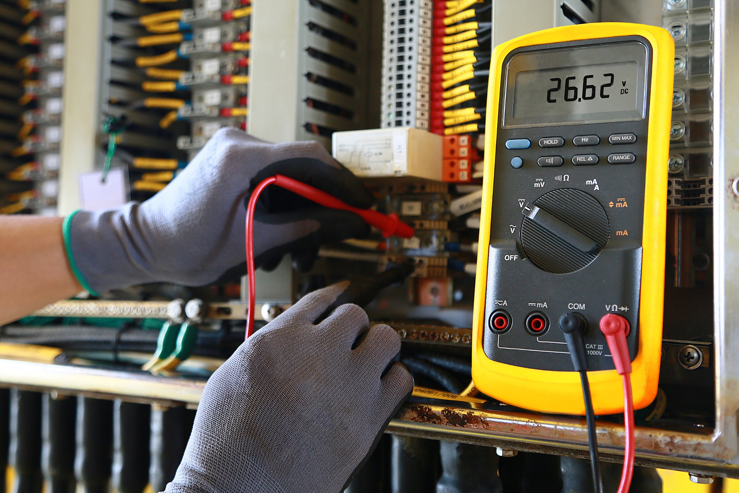 Tips On How To Compare Energy Rates Online