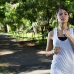 5 Ways To Improve Your Health With A Healthy Lifestyle