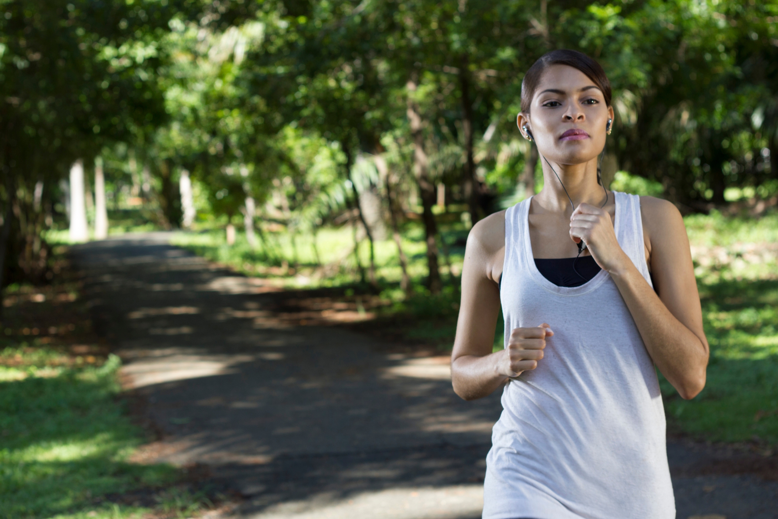 5 Ways To Improve Your Health With A Healthy Lifestyle