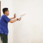 Why You Need To Hire Professional Painters For Your Home