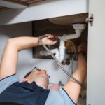 How To Protect Your Home Against Dangerous Pipes