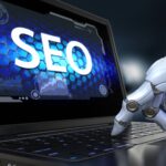 Precisely What Are Good Links For SEO