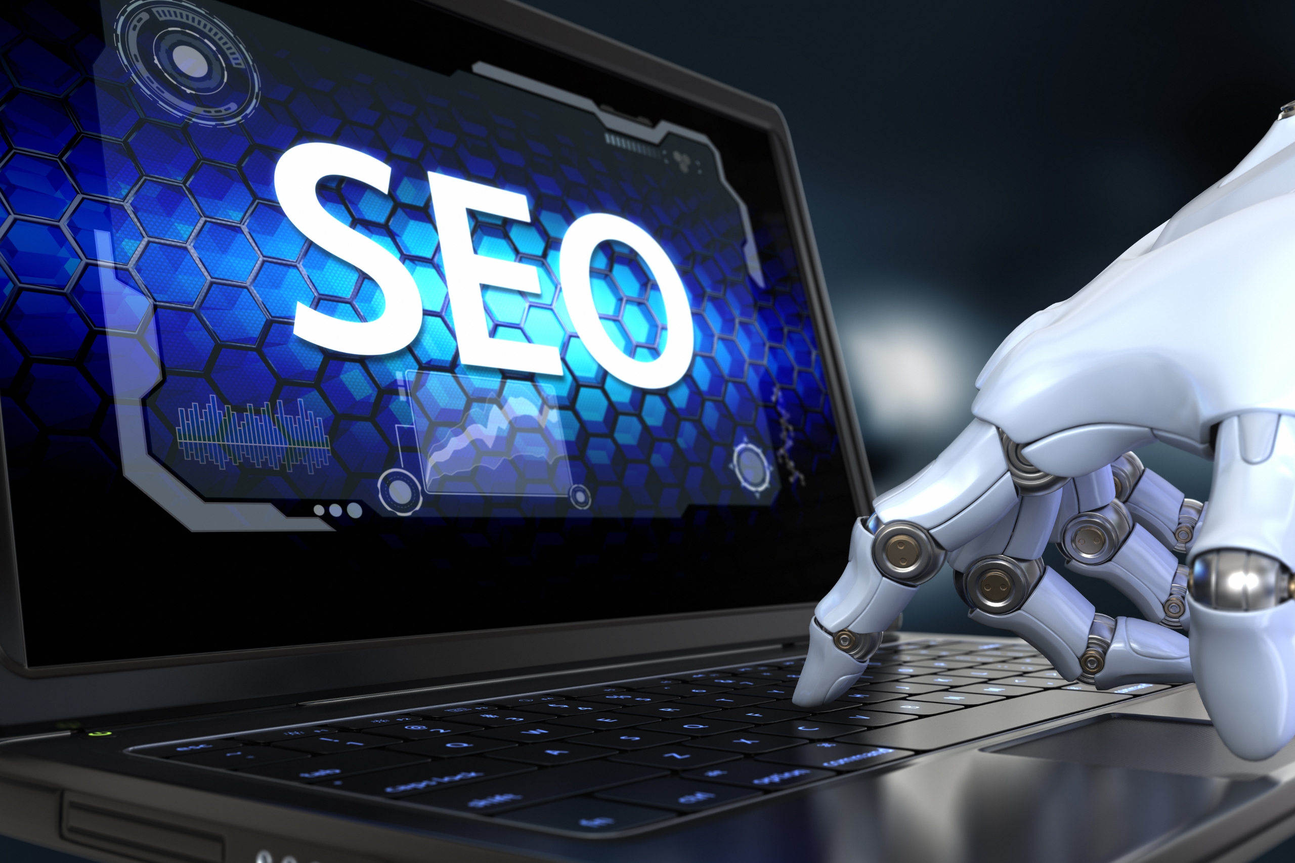 Precisely What Are Good Links For SEO