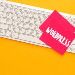 How To Locate A WordPress Internet Developer