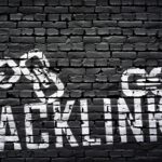 How Backlinks Can Boost Your Search Engine Rankings