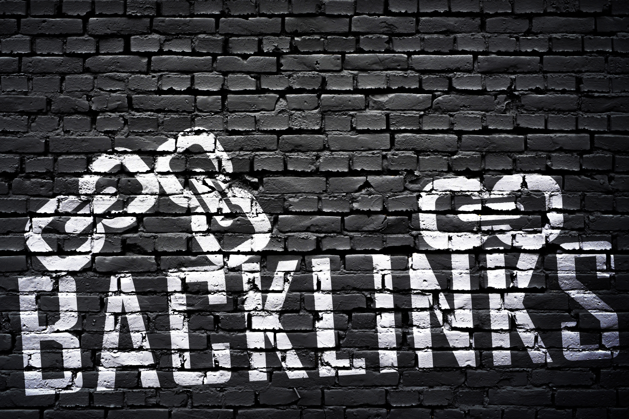 How Backlinks Can Boost Your Search Engine Rankings