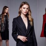 Fashion Tips For Women