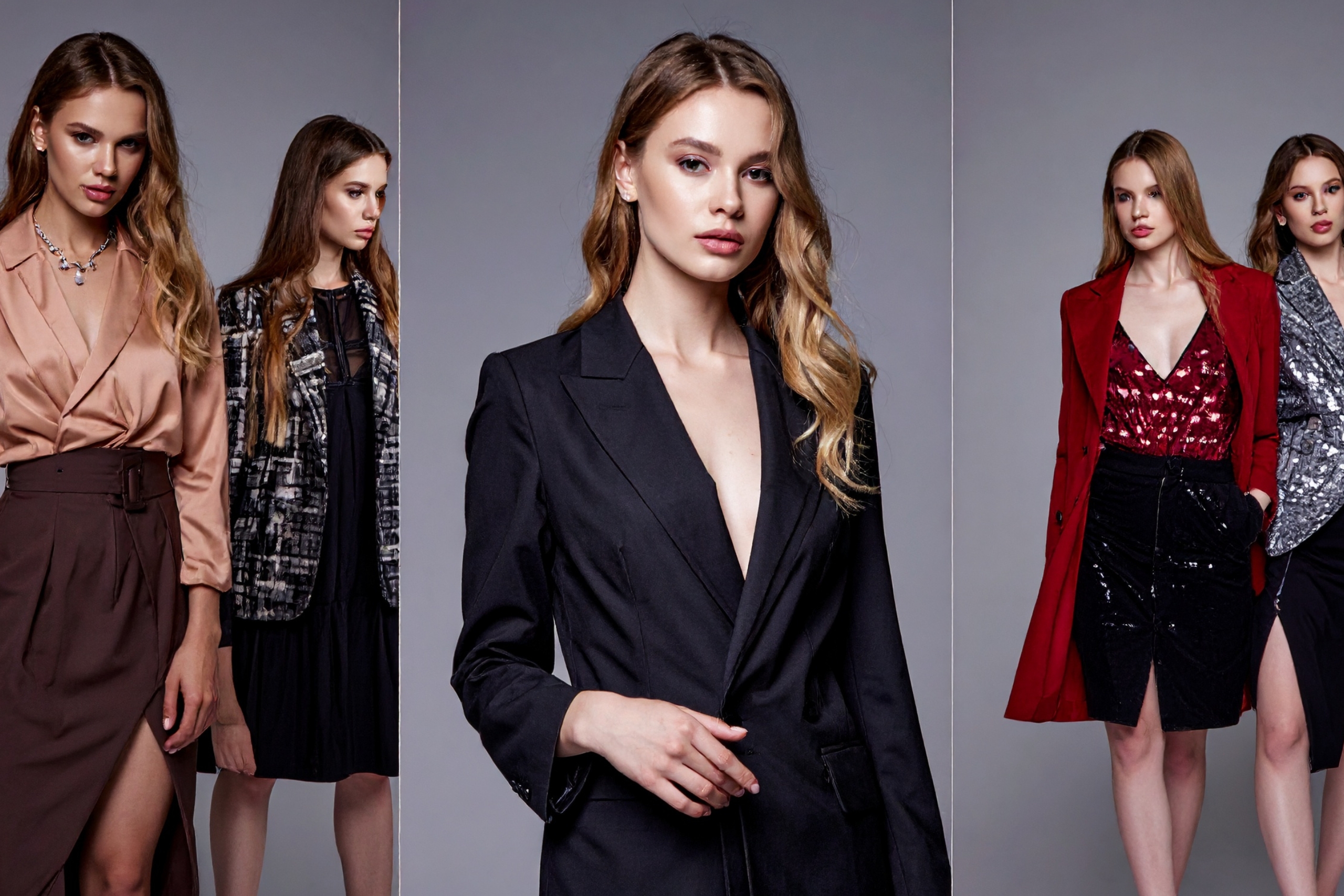 Fashion Tips For Women