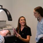 What Is An Aesthetics Clinic