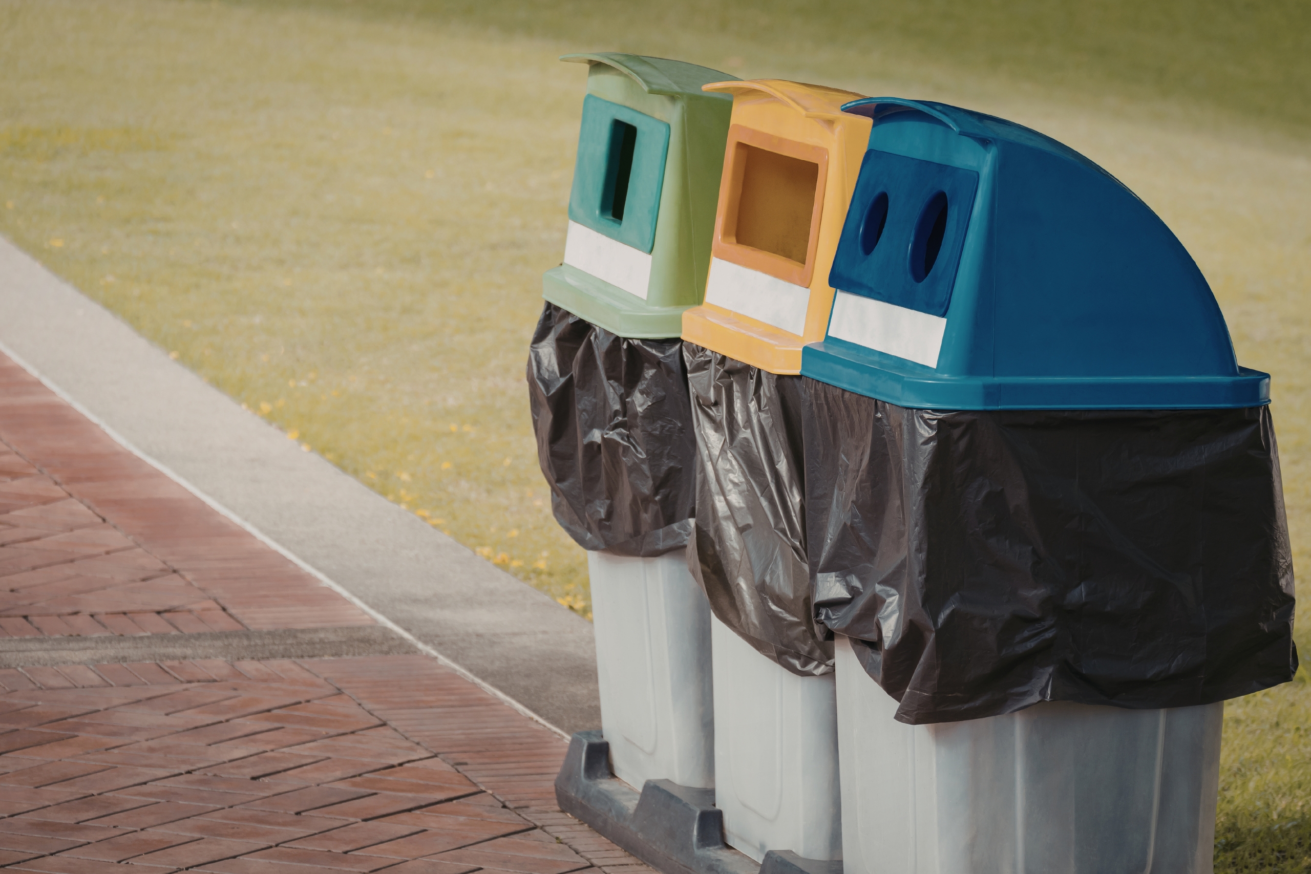 Tips On How To Recycle A Dumpster