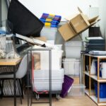 The 5 Basic Ways Of Junk Removal