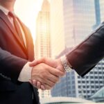 How To Start A Business With Professional Help