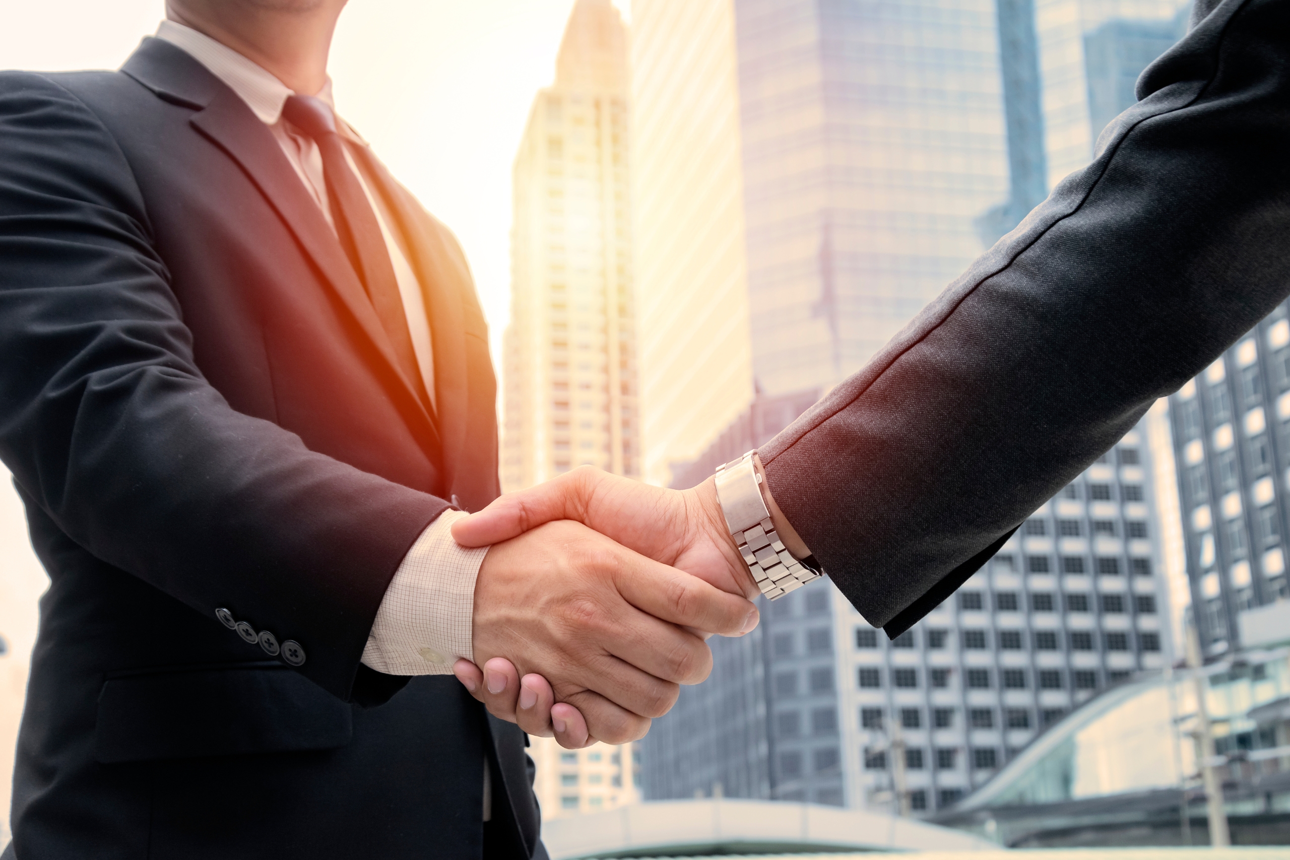 How To Start A Business With Professional Help