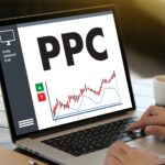 Getting Links From A New PBN