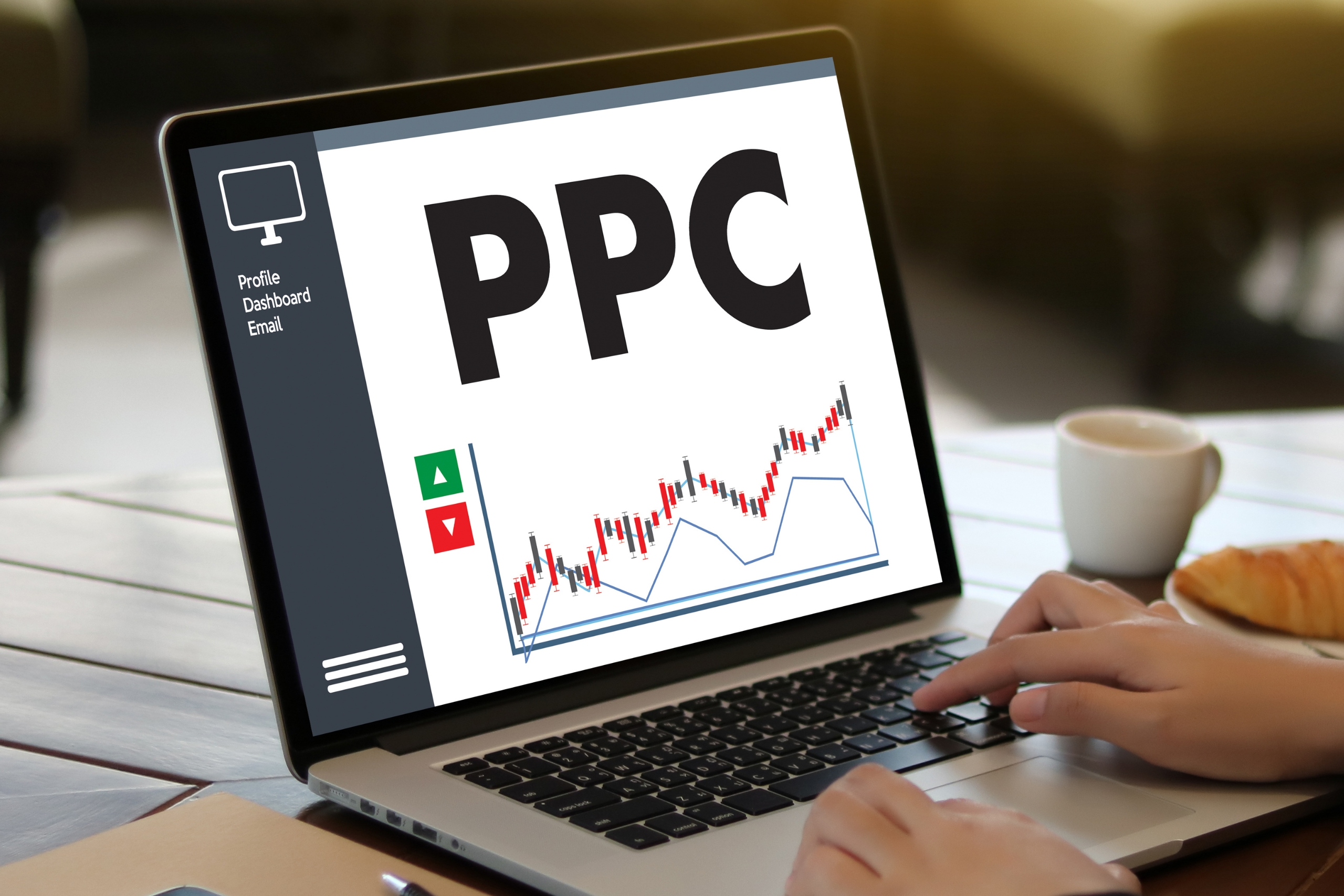 Getting Links From A New PBN