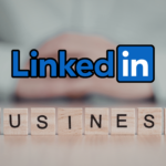 Is LinkedIn Good For Businesses