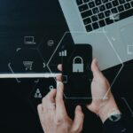 Your Five Tips For Free From Harm And Secure Online Shopping