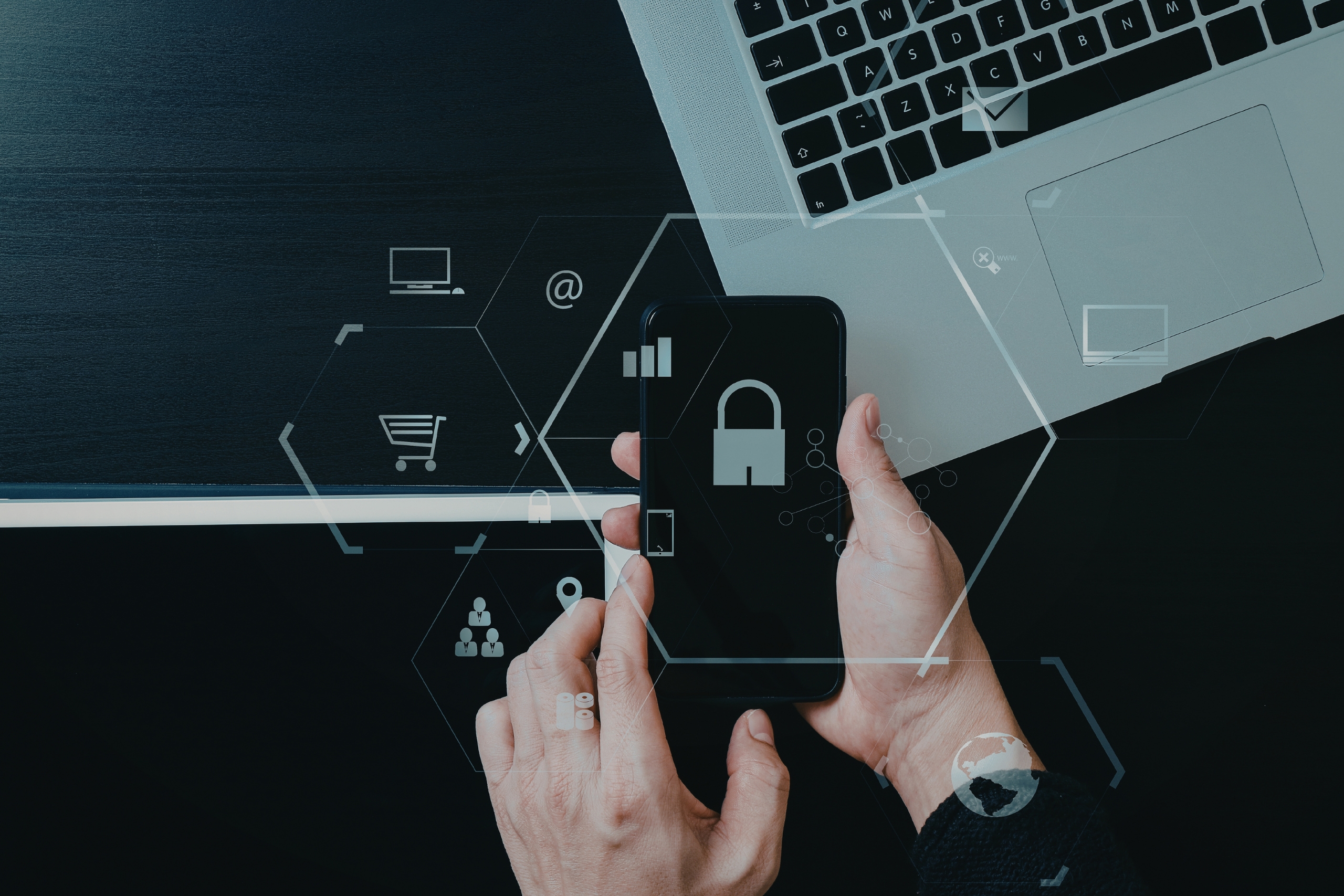 Your Five Tips For Free From Harm And Secure Online Shopping