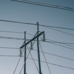 Organization Electricity Comparison Sites