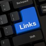 How To Undertake Link Building