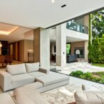 Simple Ideas To Improve Your Home And Garden