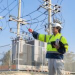 Reasons Why Small Businesses Must Get The Cheapest Commercial Electricity Prices In The UK