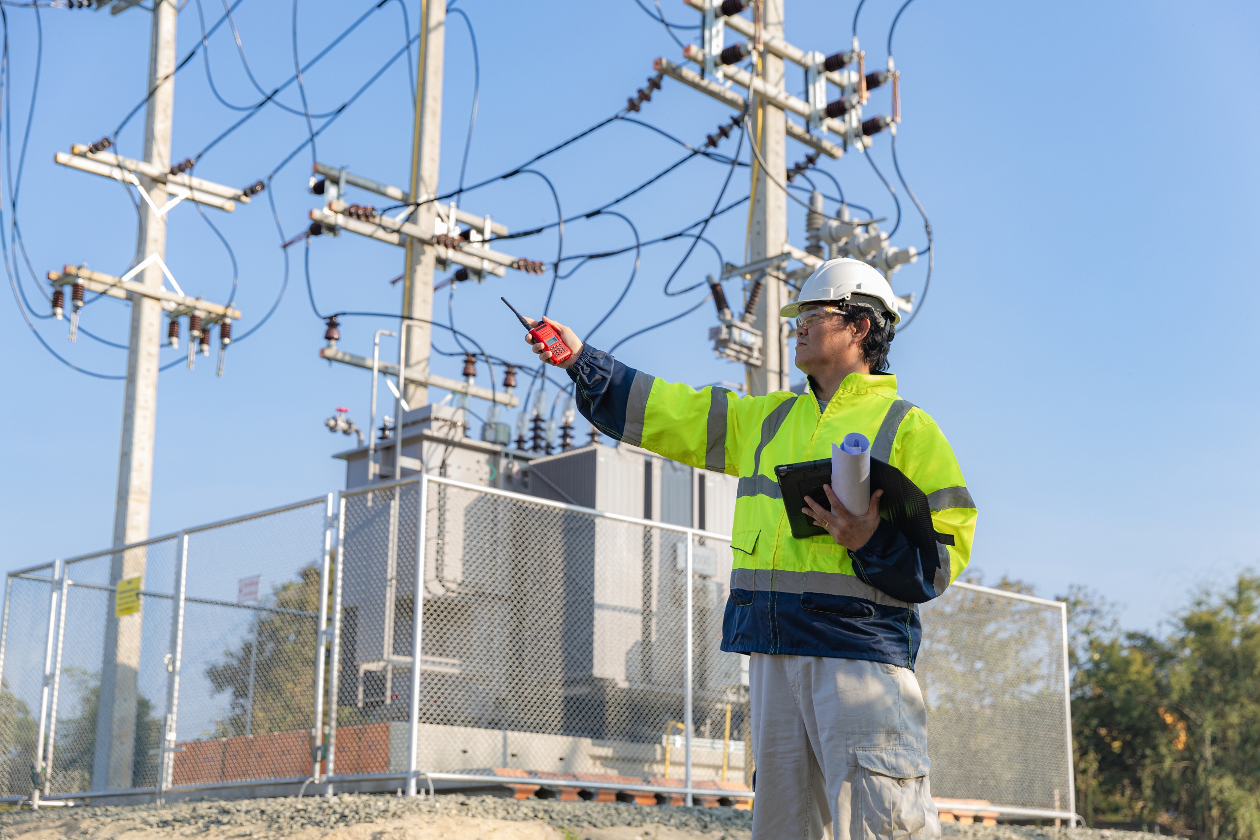 Reasons Why Small Businesses Must Get The Cheapest Commercial Electricity Prices In The UK