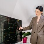 Top Rated Online Trading Platforms In The UK