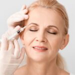 The Pros And Cons Of Anti Wrinkle Treatments