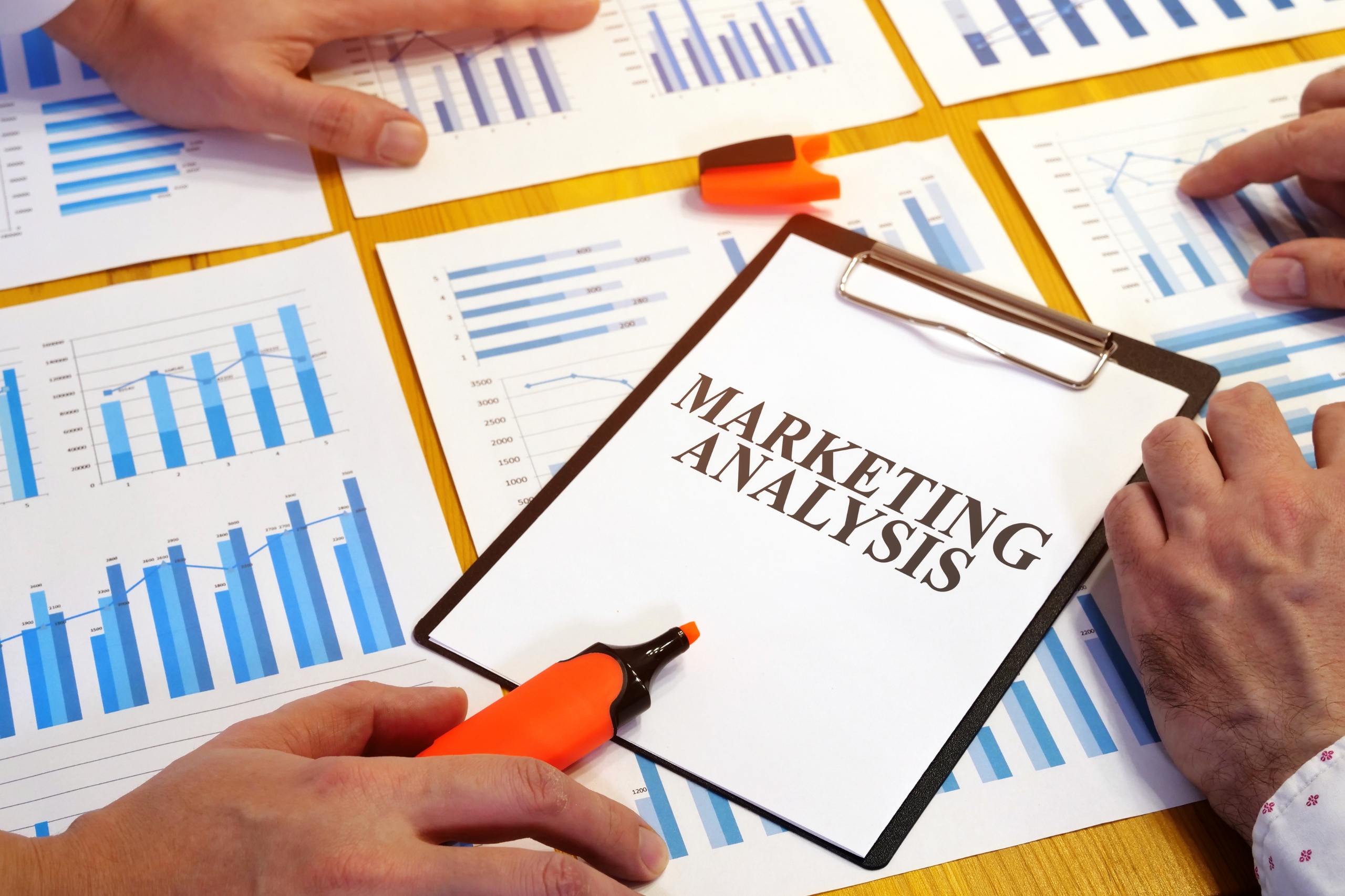 Marketing Aesthetics Online