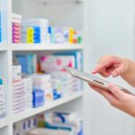 Star OUTiCO - Why You Should Be Outsourcing Pharma With Star OUTiCO