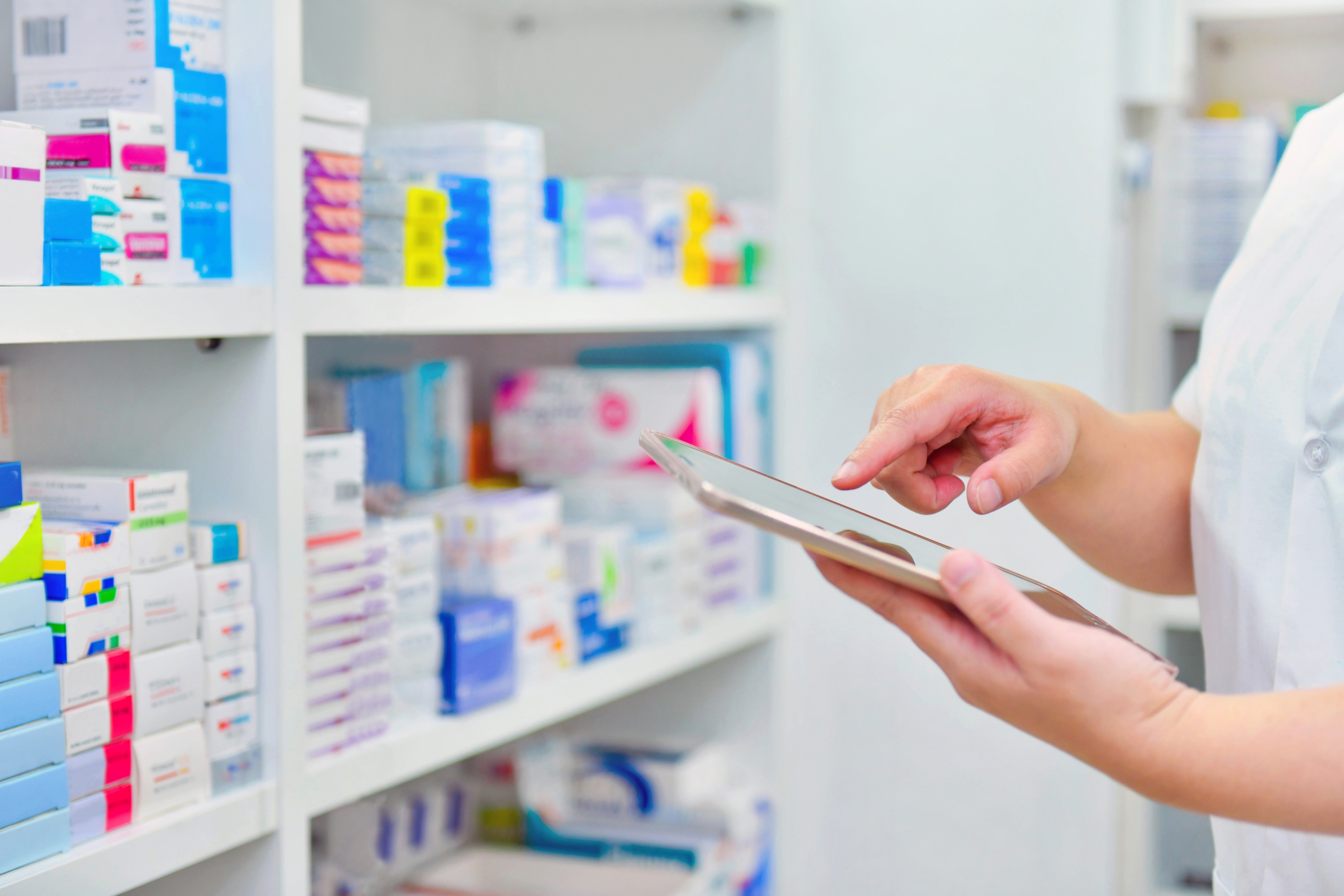 Star OUTiCO - Why You Should Be Outsourcing Pharma With Star OUTiCO