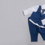 How To Choose The Perfect Boys Suit Online