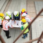 Everything You Wanted To Know About SAP Ratings