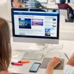 Why You Will Need The Services Of A WordPress Agency For Your New Business Website