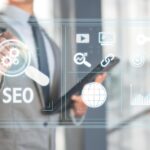 The Benefits Of White Label SEO