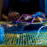 How Trusted Psychics Enhance Your Future