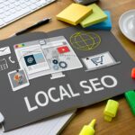 How Hiring Local SEO Services Can Increase Your Businesses Profits