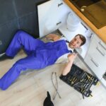 How To Choose The Best Emergency Plumber