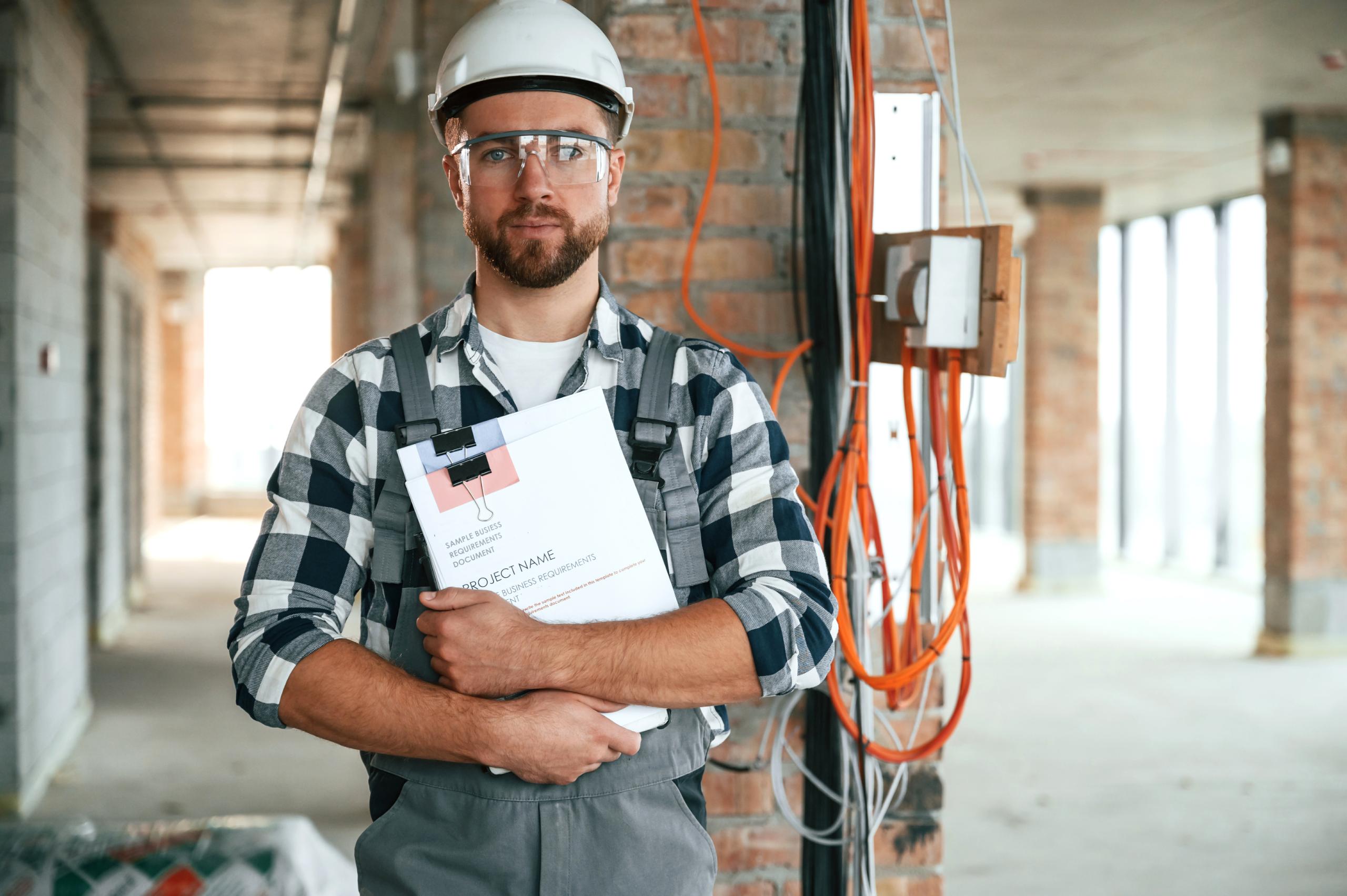 Things To Consider When Hiring A Certified Electrician