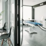 Who Is The Best Clinic Aesthetics UK In 2022