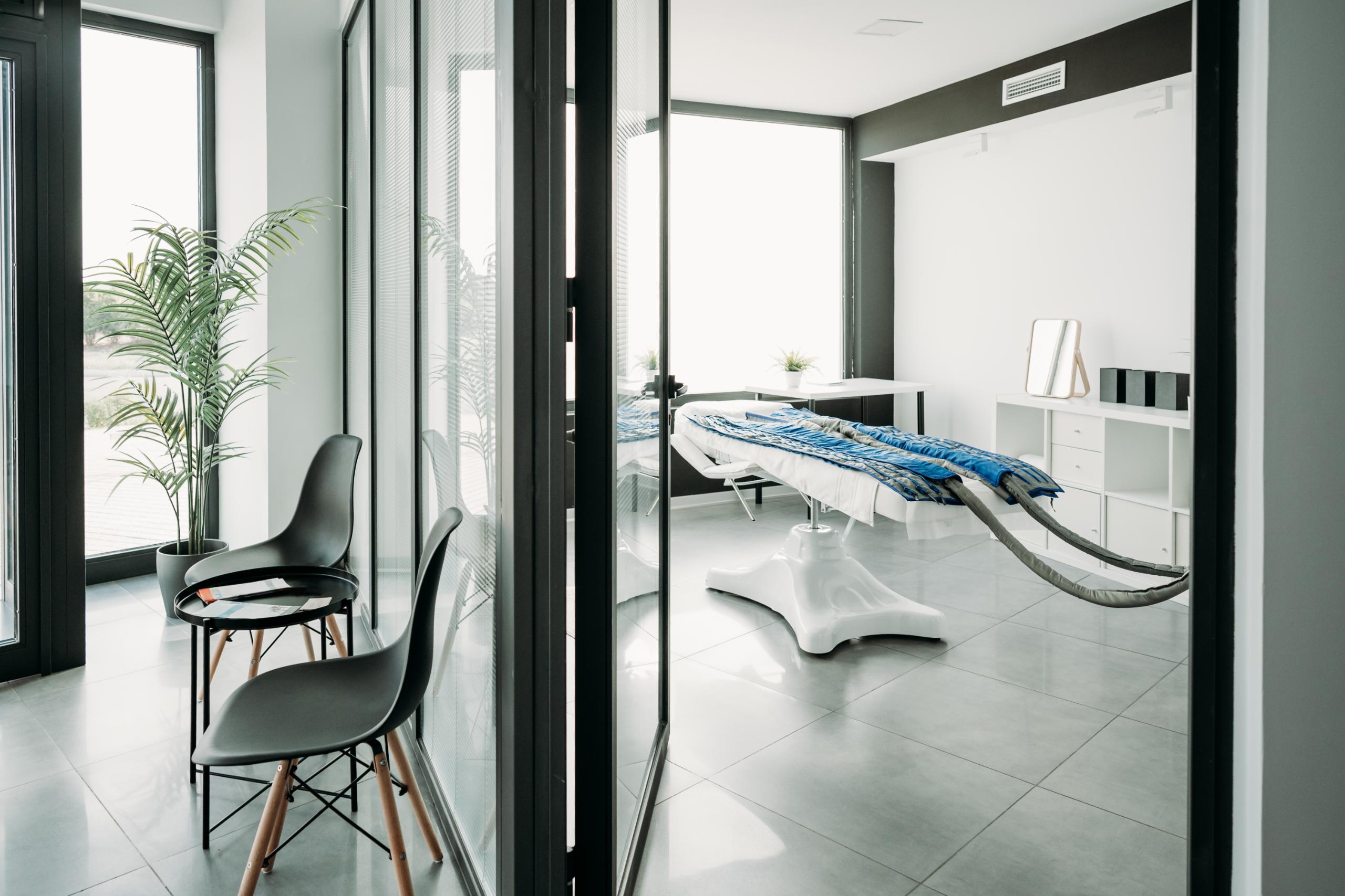 Who Is The Best Clinic Aesthetics UK In 2022